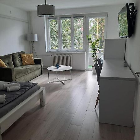 Abby Apartmentz Tuzla Bagian luar foto